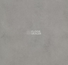 Линолеум Forbo Eternal Material 12762 smoke cement фото 1 | FLOORDEALER